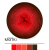 B526 (1).png