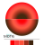 B526 (2).png