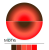 B526a (2).png