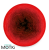 B526a.png