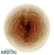 B528a.png