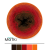 B530 (1).png