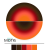B530 (2).png