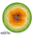 10726-153786444-818599318737660-7609729125550052584-n.png