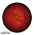 B530a.png