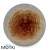 B524a.png