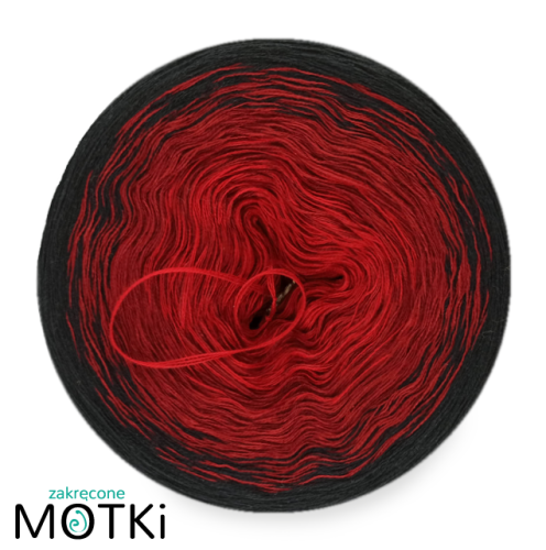 szablon_pilka.png