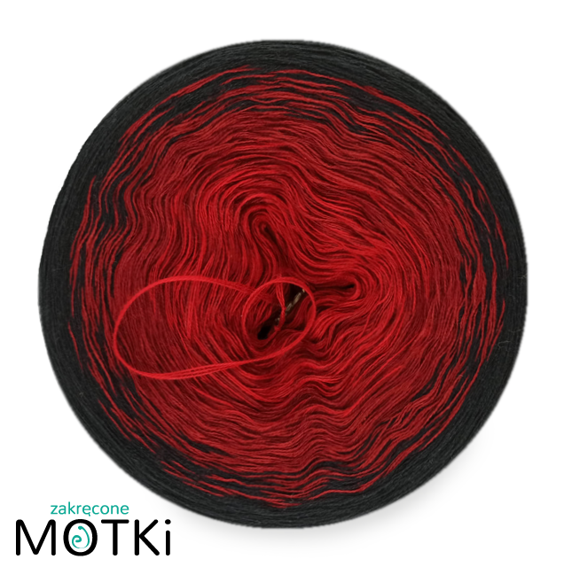 szablon_pilka.png