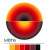 13024-b-370-k-s.png