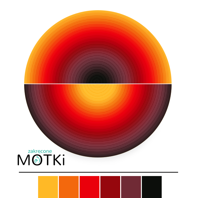 13024-b-370-k-s.png