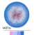 10526-151187464-2167117426756889-6585539085068091394-n.png