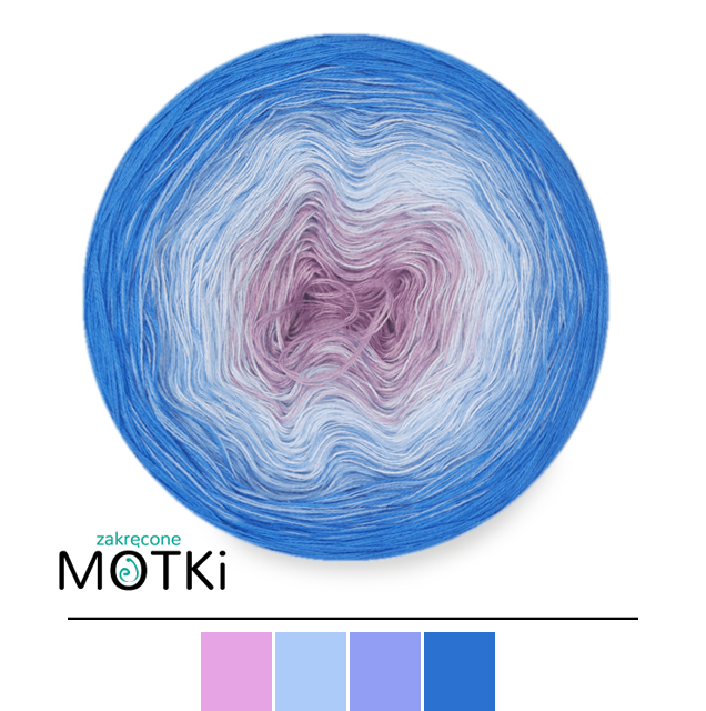 10526-151187464-2167117426756889-6585539085068091394-n.png