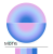 13022-b-368-k-s.png