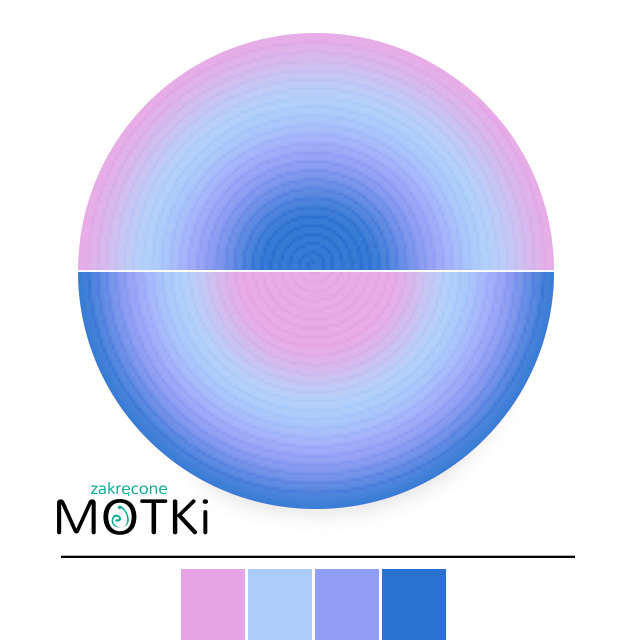 13022-b-368-k-s.png