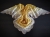 AirBrush_20210929130153.jpg