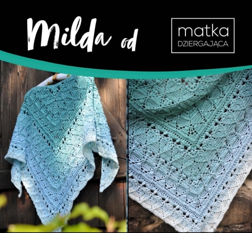 milda.jpg