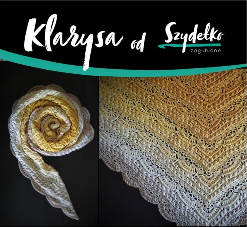 klasyraaa.jpg