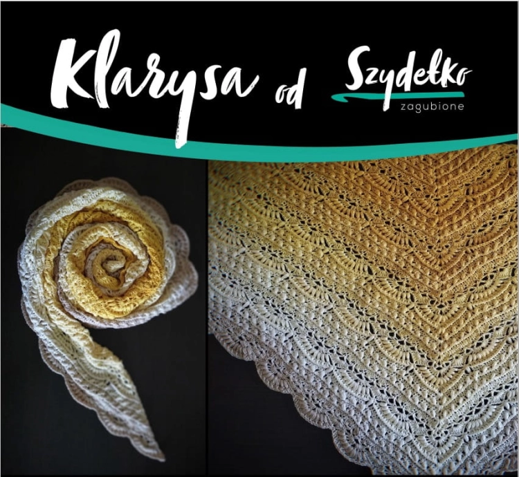 klasyraaa.jpg