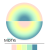 13020-b-367-k-s.png