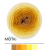 B494 (1).png