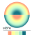 13018-b-365-k-s.png