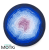 10190-90-1.png