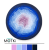 10522-151472742-154351733078523-1031592957688374538-n.png