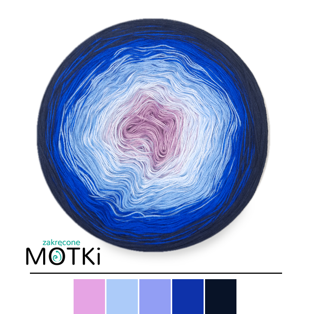10522-151472742-154351733078523-1031592957688374538-n.png