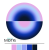 13016-b-364-k-s.png