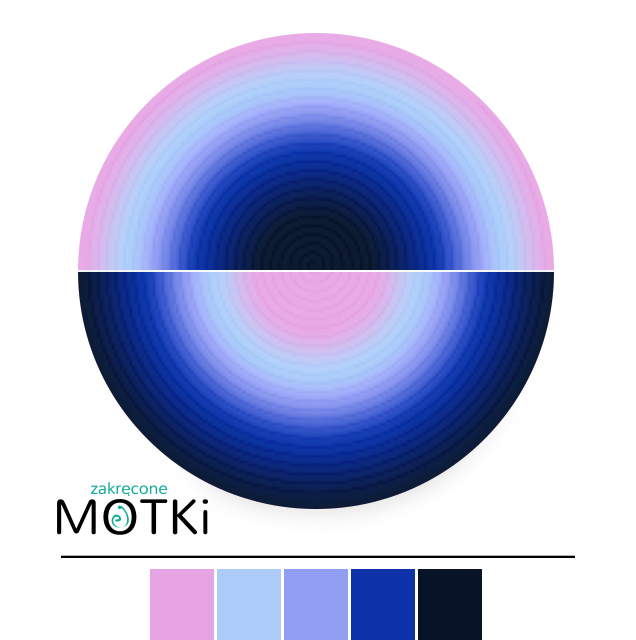 13016-b-364-k-s.png