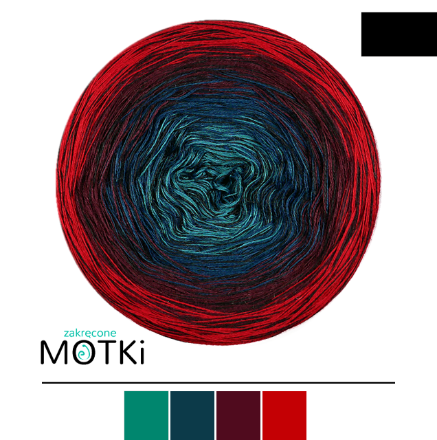 13 (1).png