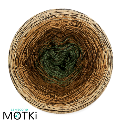 14a.png