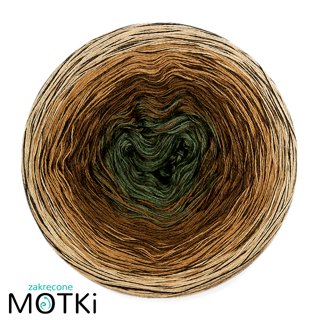 14a.png