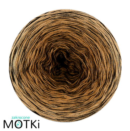 15.png