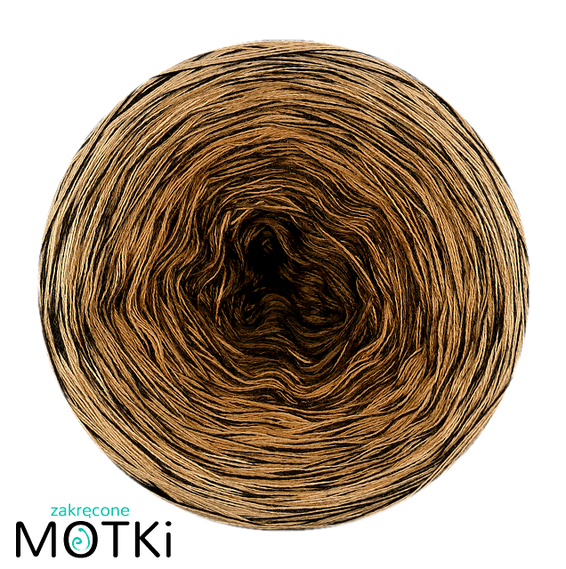 15.png