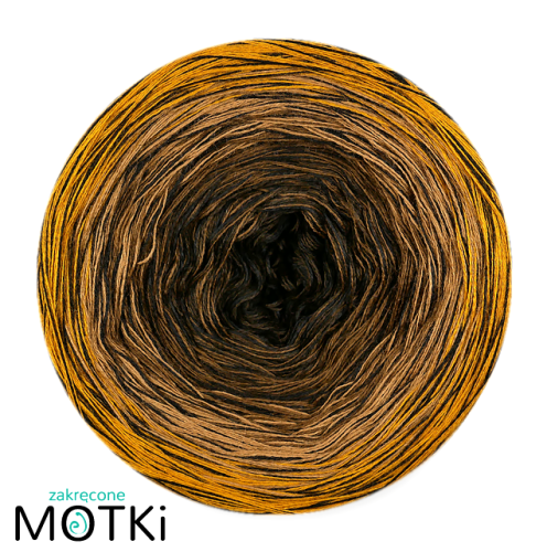 16.png