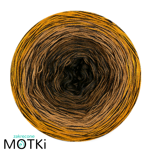 16.png