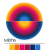 13014-b-363-k-s.png