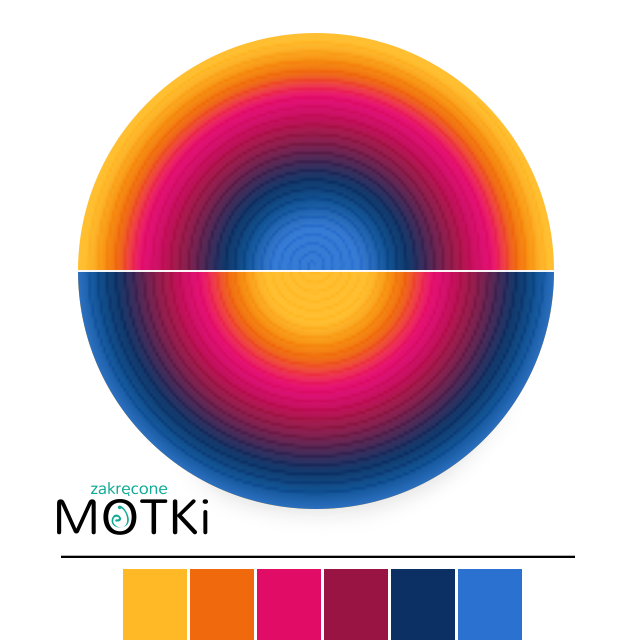 13014-b-363-k-s.png