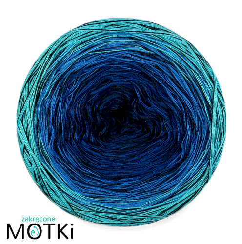 20.png
