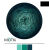 22a (1).png