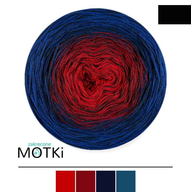 3 (1).png