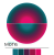12300-b-343-k-s.png