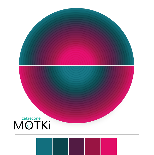 12300-b-343-k-s.png
