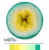 B535 (1).png