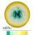 B535a (1).png