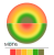 B536 (2).png