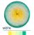 B537 (1).png