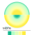 B537a (2).png