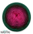 B540.png